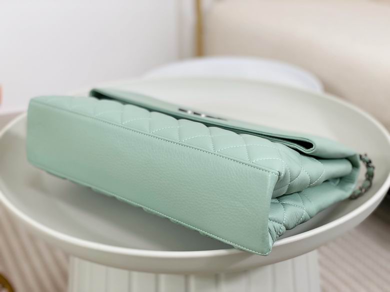 AO7095 32X7.5X19cm YG 4 (4)