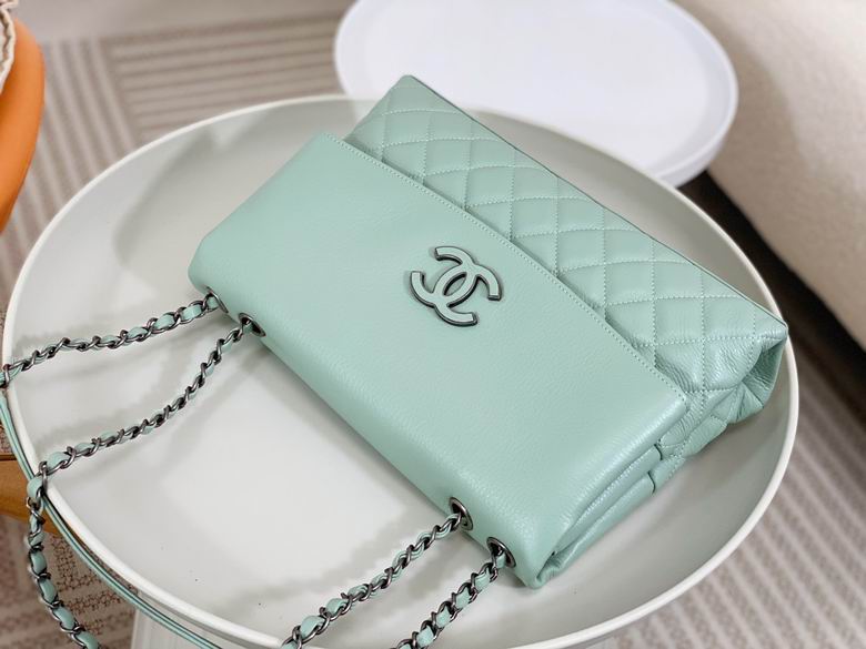 AO7095 32X7.5X19cm YG 4 (5)