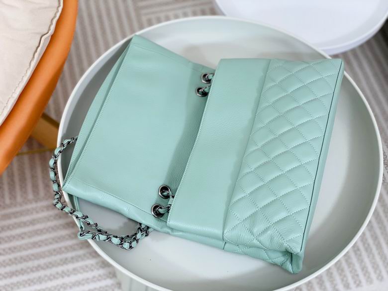 AO7095 32X7.5X19cm YG 4 (6)