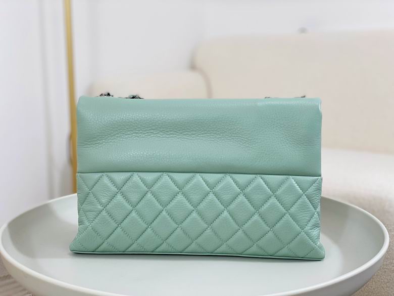 AO7095 32X7.5X19cm YG 4 (7)