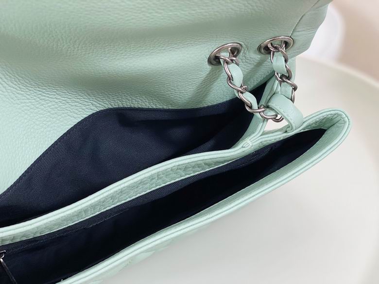 AO7095 32X7.5X19cm YG 4 (8)