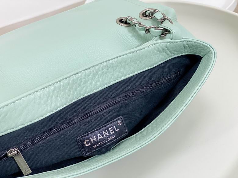 AO7095 32X7.5X19cm YG 4 (9)