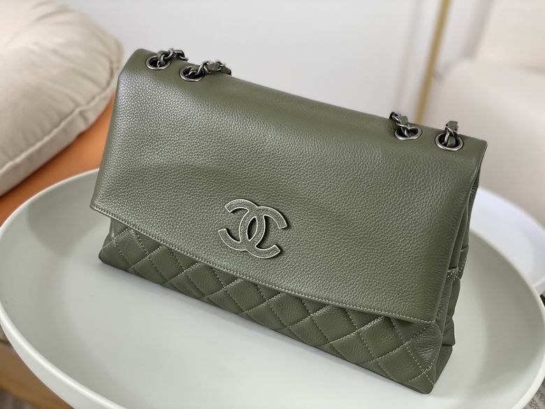 AO7095 32X7.5X19cm YG 5 (2)