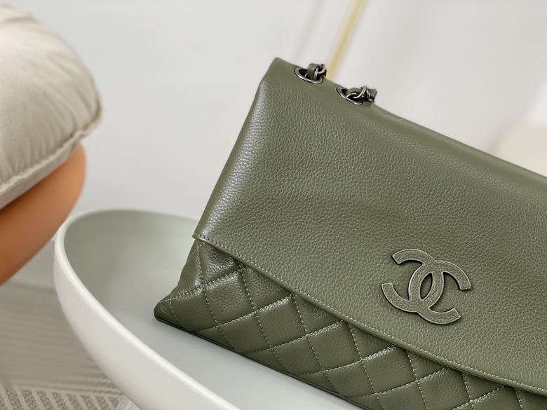 AO7095 32X7.5X19cm YG 5 (3)