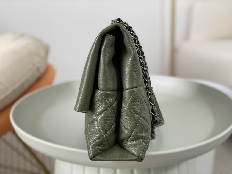 AO7095 32X7.5X19cm YG 5 (4)