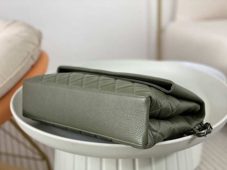 AO7095 32X7.5X19cm YG 5 (5)