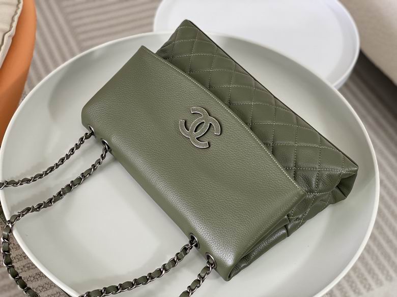 AO7095 32X7.5X19cm YG 5 (6)