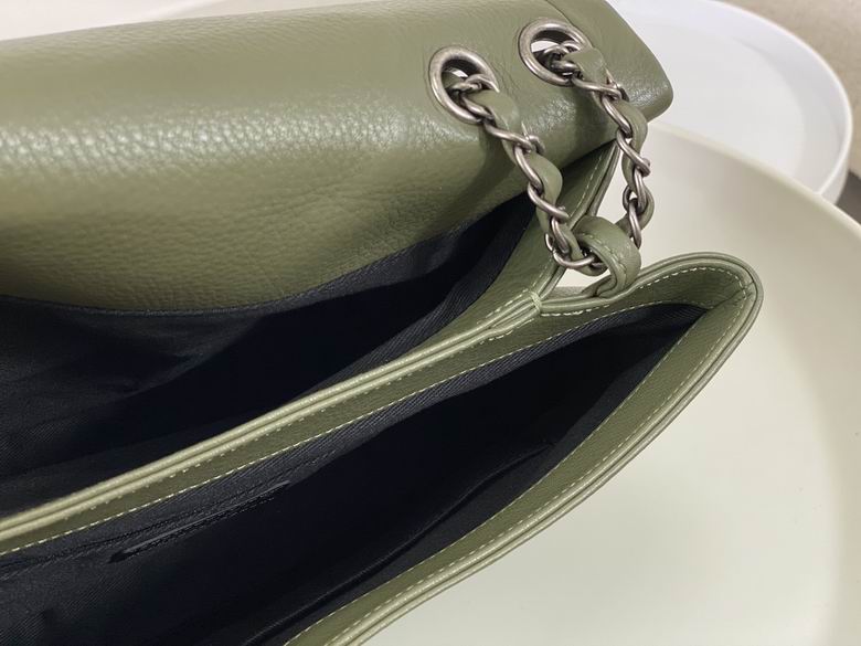 AO7095 32X7.5X19cm YG 5 (7)