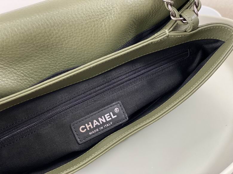 AO7095 32X7.5X19cm YG 5 (8)