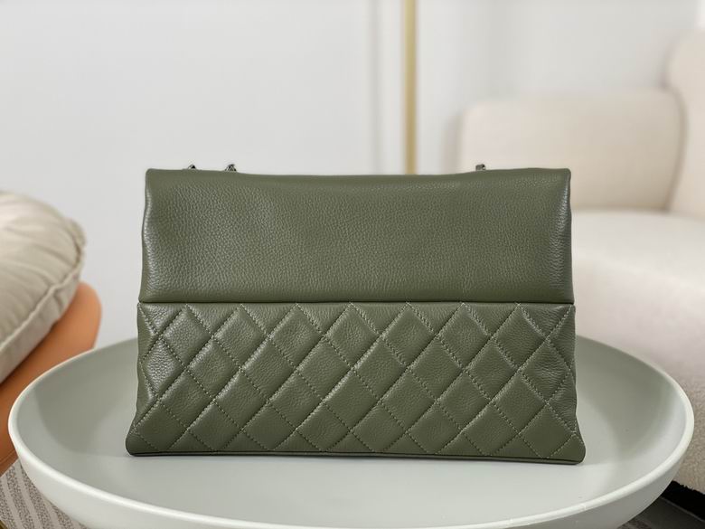 AO7095 32X7.5X19cm YG 5 (9)