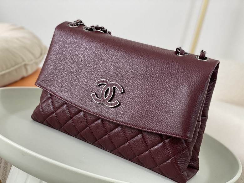 AO7095 32X7.5X19cm YG 6 (2)