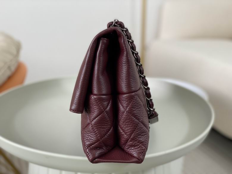 AO7095 32X7.5X19cm YG 6 (4)