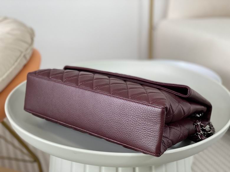 AO7095 32X7.5X19cm YG 6 (5)