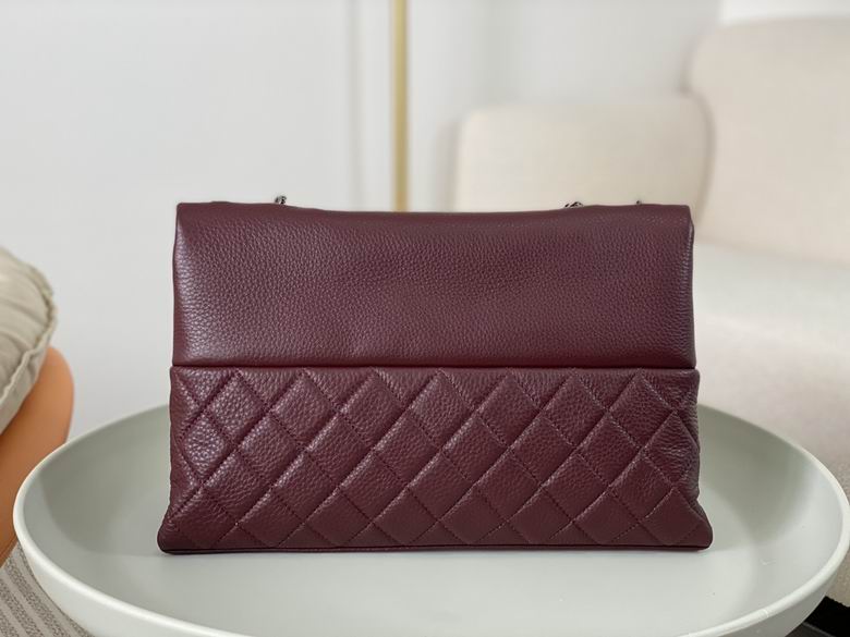 AO7095 32X7.5X19cm YG 6 (6)