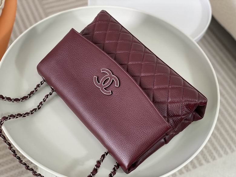 AO7095 32X7.5X19cm YG 6 (7)