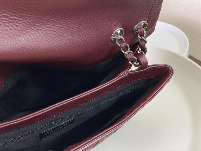 AO7095 32X7.5X19cm YG 6 (8)