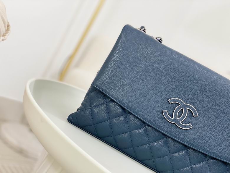 AO7095 32X7.5X19cm YG 7 (2)