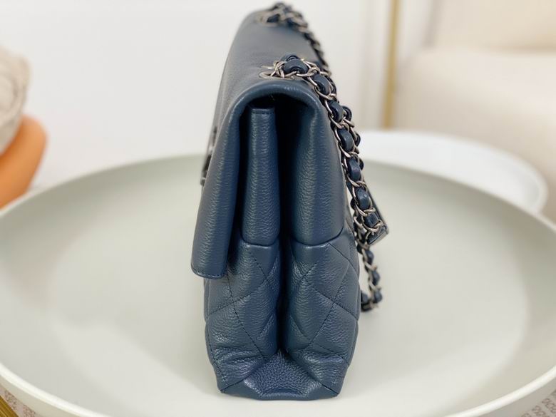 AO7095 32X7.5X19cm YG 7 (3)