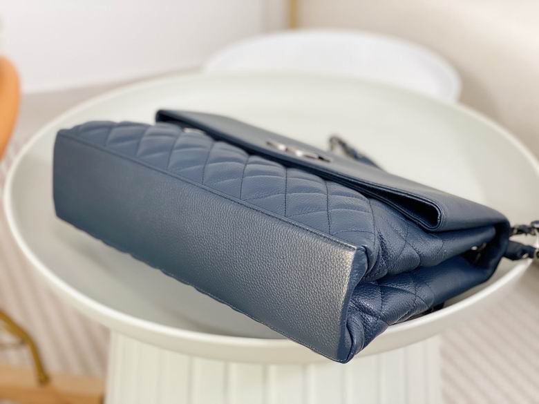 AO7095 32X7.5X19cm YG 7 (4)