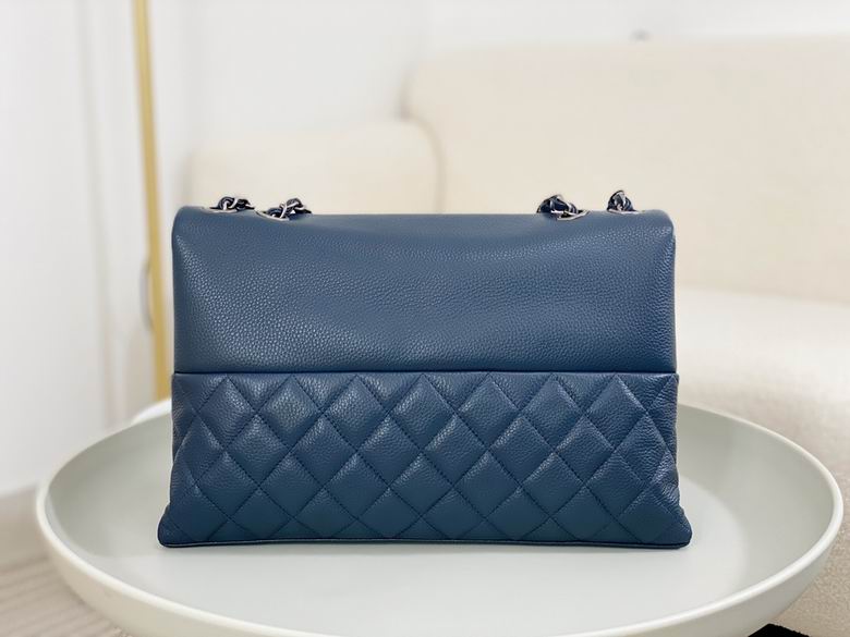 AO7095 32X7.5X19cm YG 7 (6)