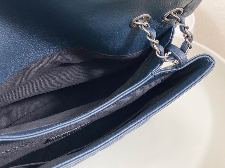 AO7095 32X7.5X19cm YG 7 (8)