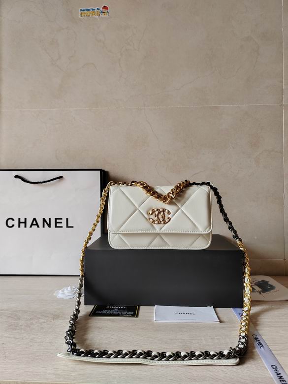 AP0957 19X11.5X4cm WO 4色 (10)