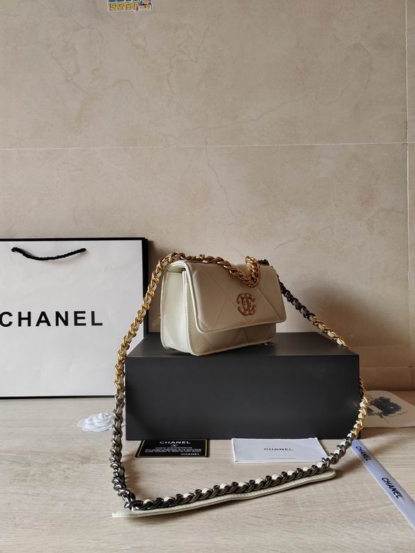 AP0957 19X11.5X4cm WO 4色 (11)