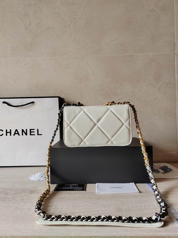 AP0957 19X11.5X4cm WO 4色 (12)