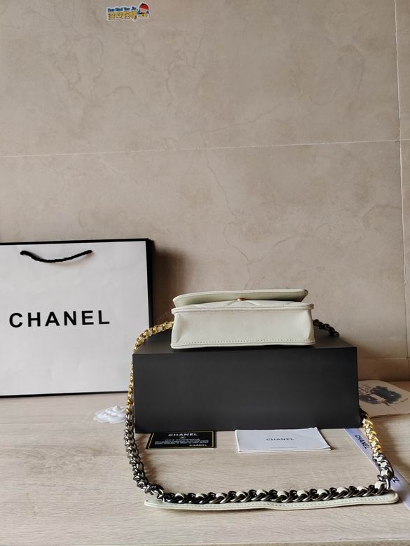 AP0957 19X11.5X4cm WO 4色 (13)