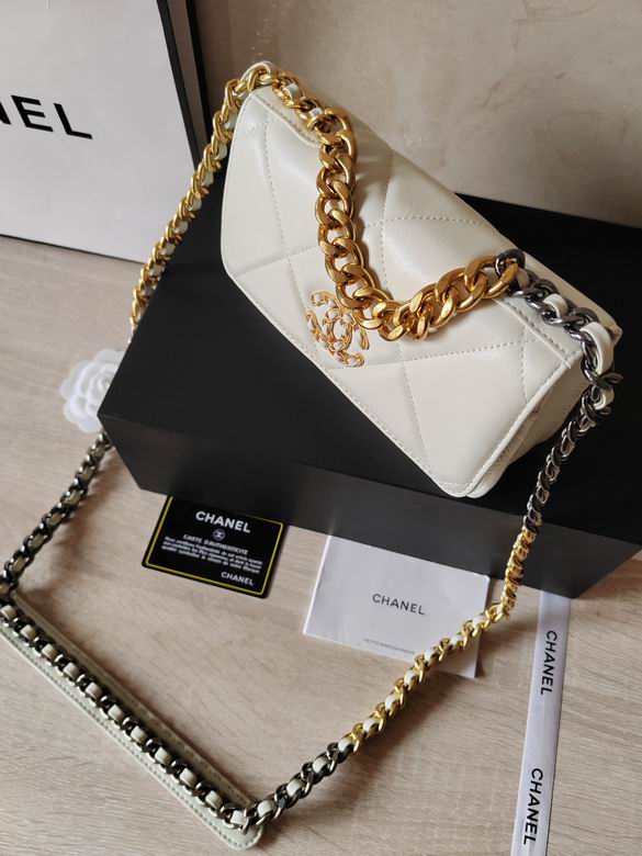 AP0957 19X11.5X4cm WO 4色 (14)