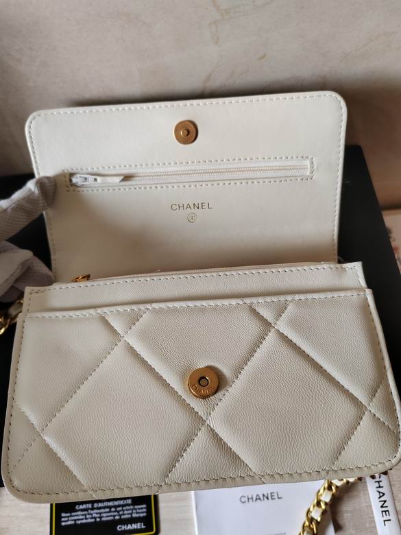 AP0957 19X11.5X4cm WO 4色 (15)