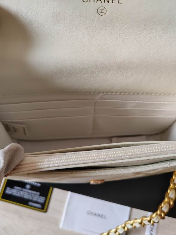 AP0957 19X11.5X4cm WO 4色 (16)