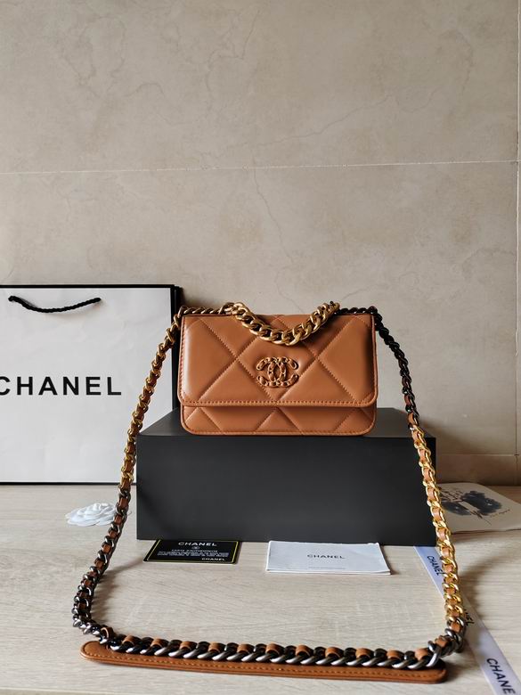 AP0957 19X11.5X4cm WO 4色 (18)