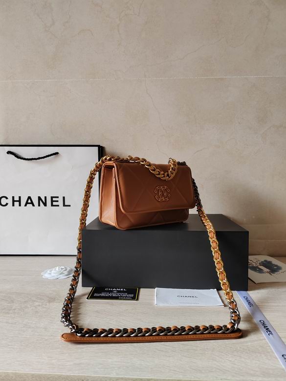 AP0957 19X11.5X4cm WO 4色 (19)