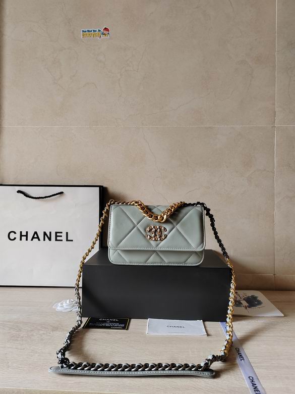 AP0957 19X11.5X4cm WO 4色 (2)