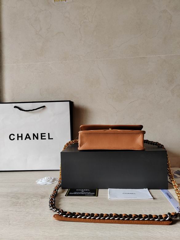 AP0957 19X11.5X4cm WO 4色 (20)