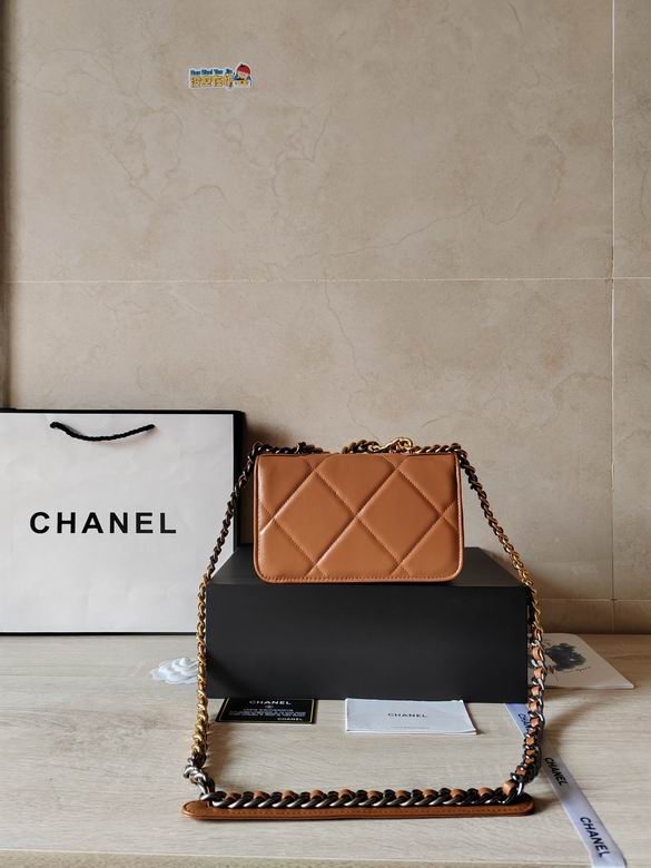 AP0957 19X11.5X4cm WO 4色 (21)