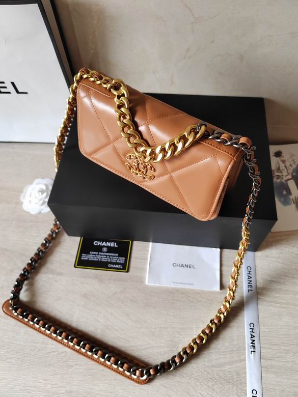 AP0957 19X11.5X4cm WO 4色 (22)