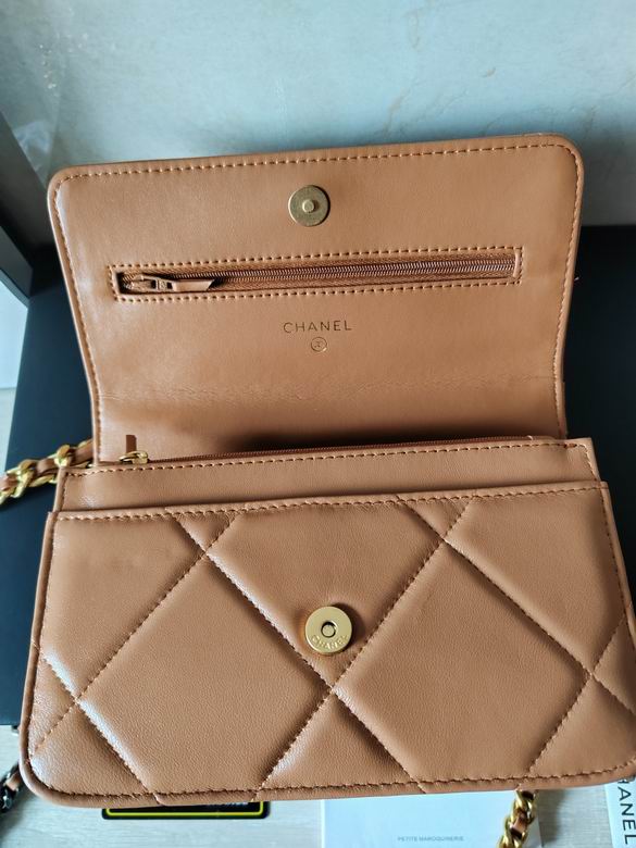 AP0957 19X11.5X4cm WO 4色 (23)