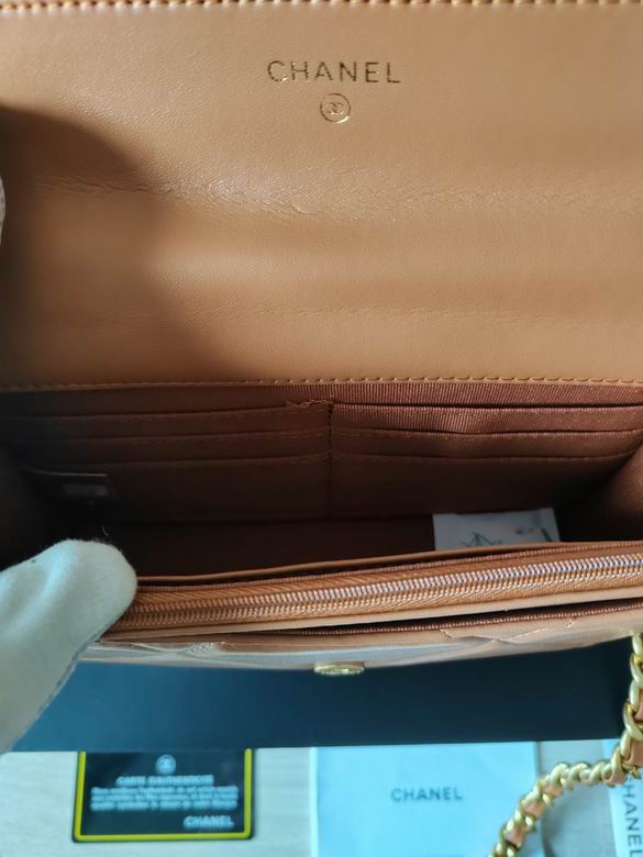 AP0957 19X11.5X4cm WO 4色 (24)