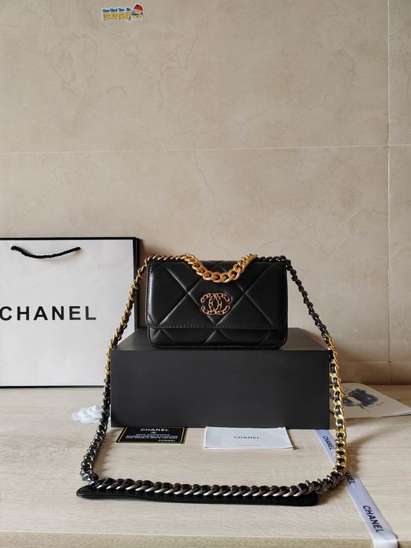 AP0957 19X11.5X4cm WO 4色 (26)