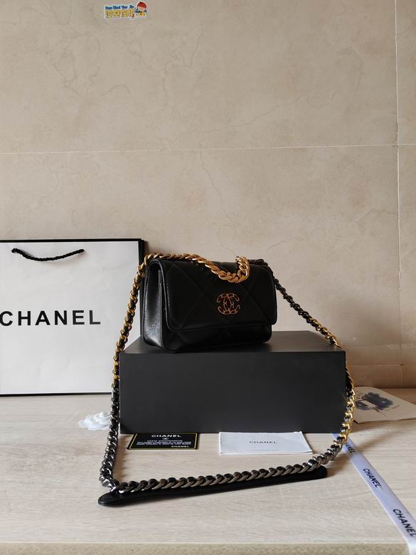 AP0957 19X11.5X4cm WO 4色 (27)