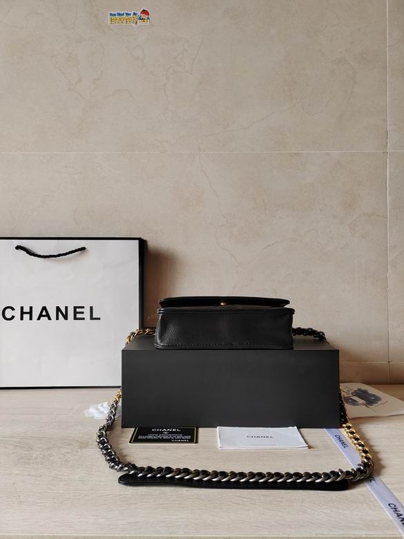 AP0957 19X11.5X4cm WO 4色 (28)