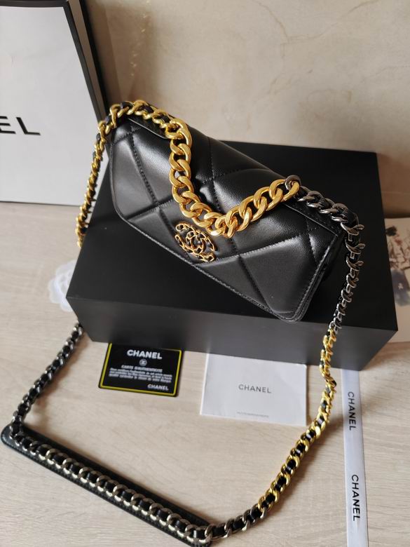 AP0957 19X11.5X4cm WO 4色 (29)