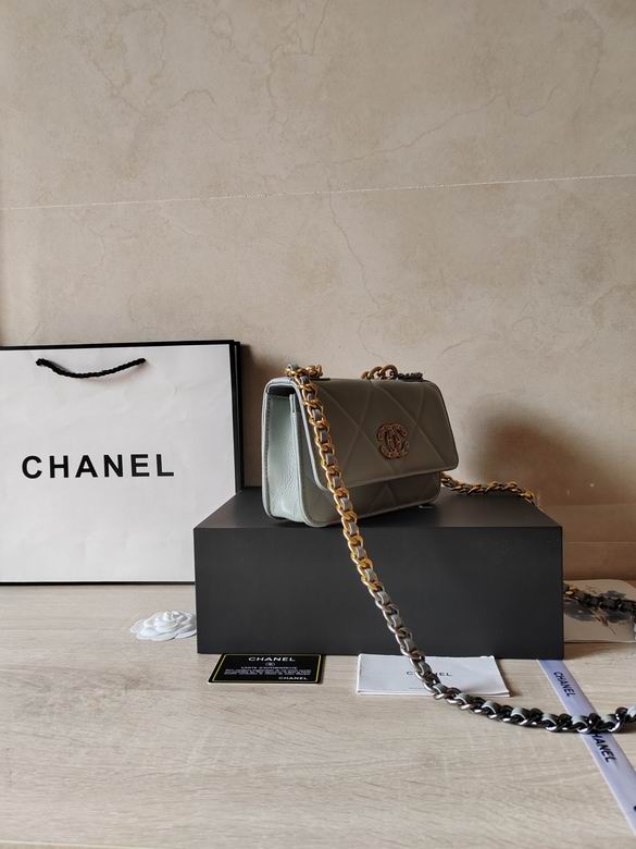 AP0957 19X11.5X4cm WO 4色 (3)