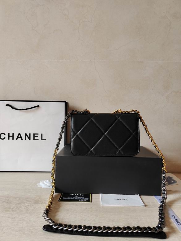 AP0957 19X11.5X4cm WO 4色 (30)