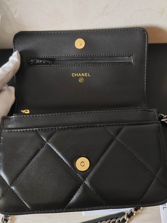 AP0957 19X11.5X4cm WO 4色 (31)