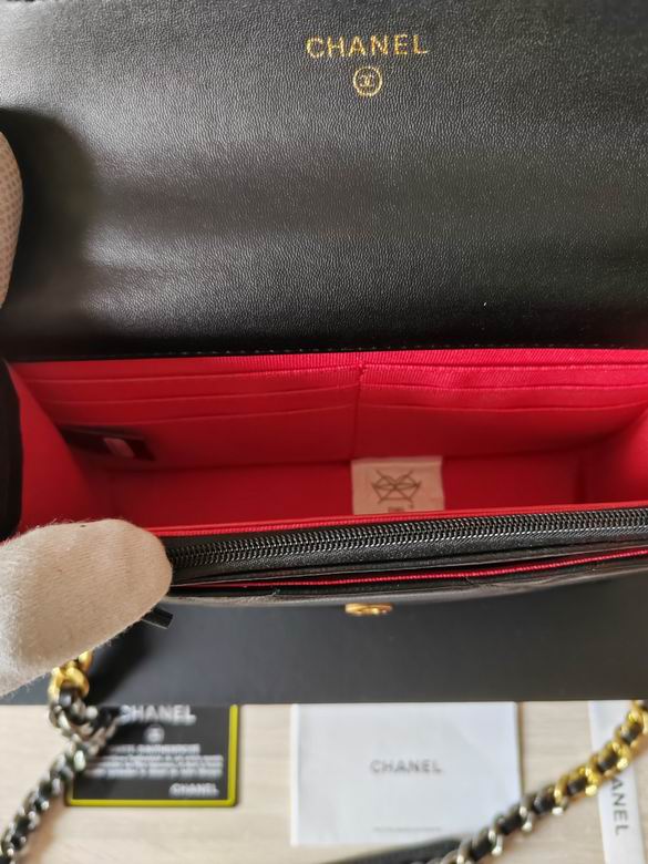 AP0957 19X11.5X4cm WO 4色 (32)