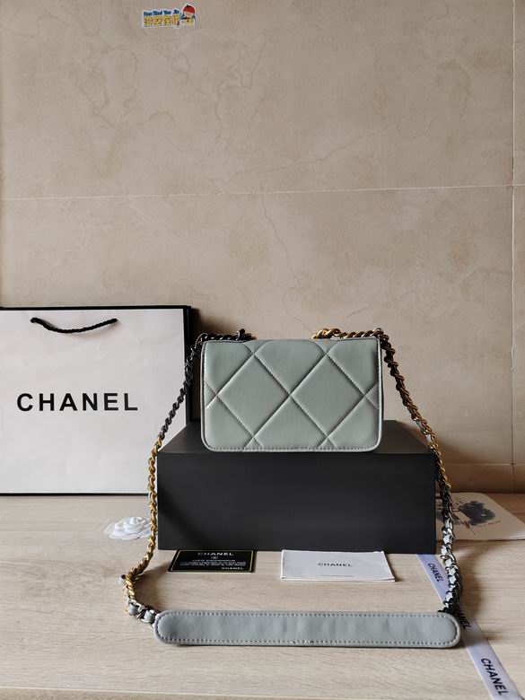 AP0957 19X11.5X4cm WO 4色 (4)