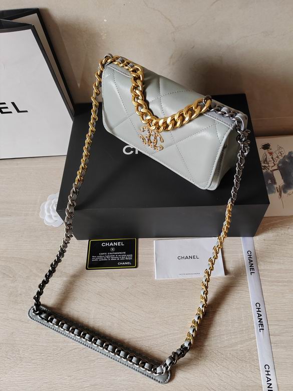 AP0957 19X11.5X4cm WO 4色 (5)